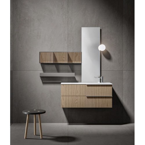 Klimt Edoné Applique salle de bain