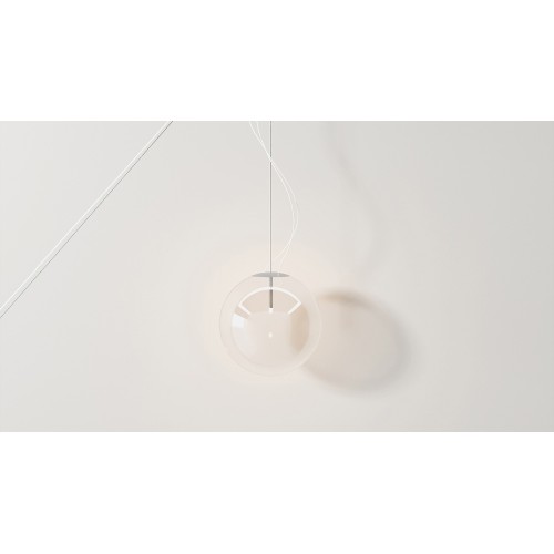 Botero Edoné Applique et plafonnier