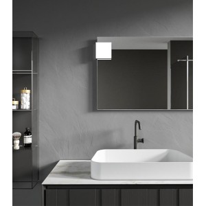 lampe-miroir-pollock-edone