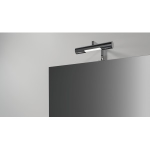 lampe-miroir-caravaggio-troy-edone