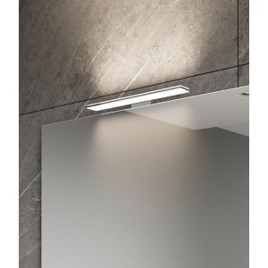 lampe-miroir-modigliani-edone