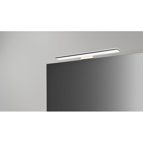 Modigliani Edoné Lampe miroir de salle de bain