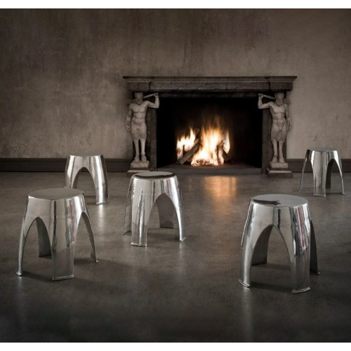 Igloo Elite To Be Tabouret