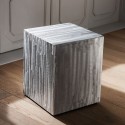Al Elite To Be Table basse moderne