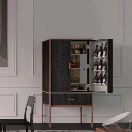 Convivium Elite To Be Buffet/meuble bar