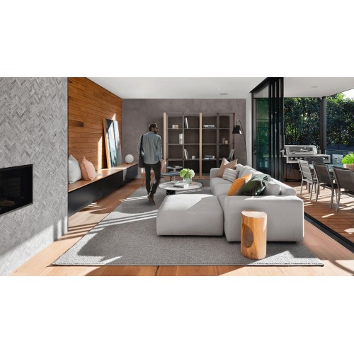 Napala Elite To Be Bibliothèque moderne