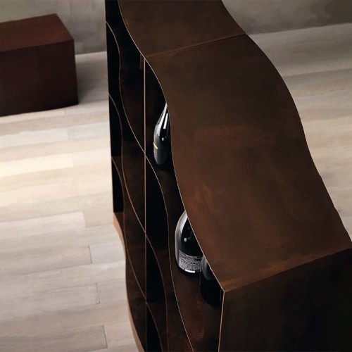 Napala Elite To Be Bibliothèque moderne