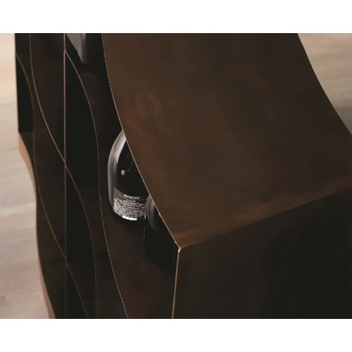 Napala Elite To Be Bibliothèque moderne