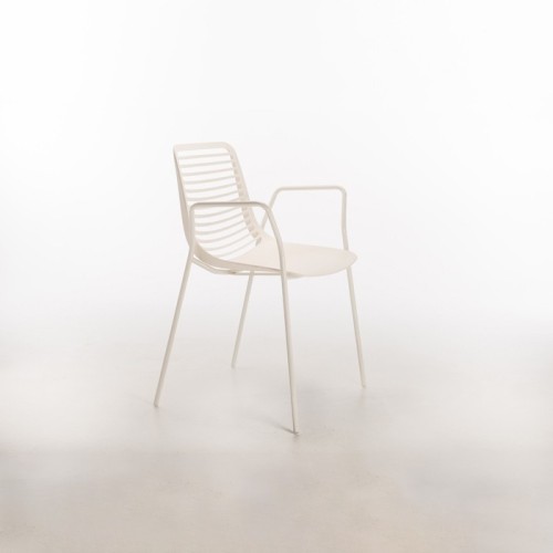 Mini Casprini Fauteuil bar