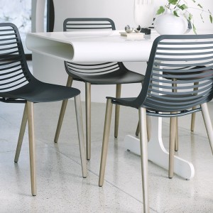 chaise-mini-casprini-wood