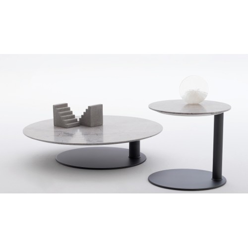 Kara Desirée Table basse moderne