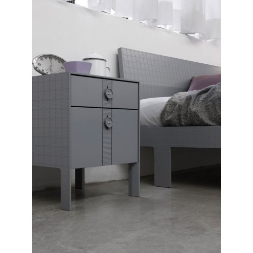 Another Day Capo D'opera Table de chevet