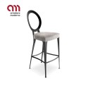 Miss 1751 Cantori Tabouret