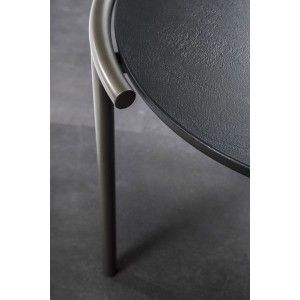 table-basse-ronde-cloud-cantori