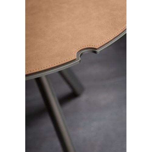 Twiggy Cantori Table basse