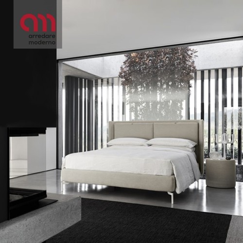 Kate Bolzan Letti Lit double