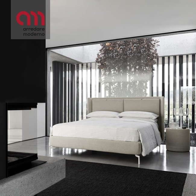 Kate Bolzan Letti Lit double