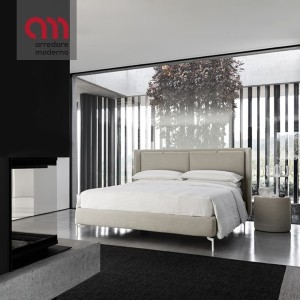 Kate Bolzan Letti Lit une place et demi