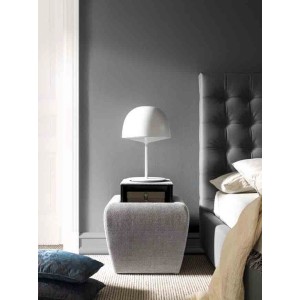 lit-double-freedom-big-bolzan-letti