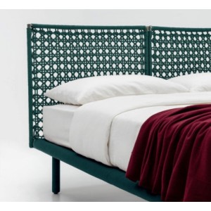 lit-double-sailor-bolzan-letti