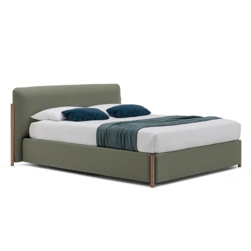 Flag Bolzan Letti Lit simple