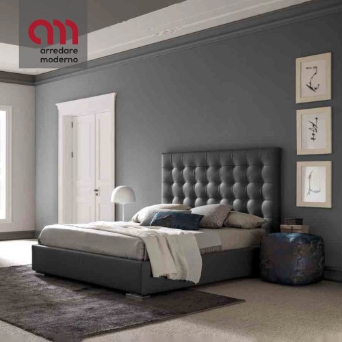 Freedom Big Bolzan Letti Lit simple