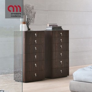 Kube Alivar Commode / Tiroirs