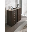 Kube Alivar Commode / Tiroirs