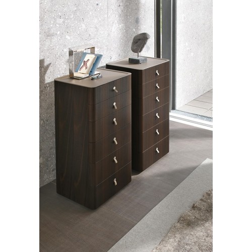 Kube Alivar Commode / Tiroirs