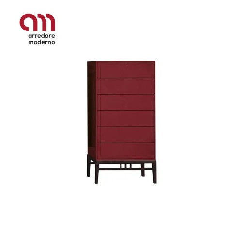 Oriental Night Alivar Commode / tiroirs