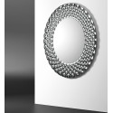 Pop Fiam Miroir
