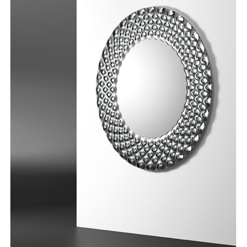 Pop Fiam Miroir