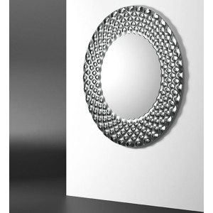 miroir-pop-fiam