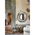 Rosy Fiam Miroir