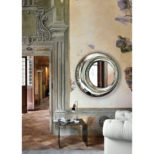 Rosy Fiam Miroir