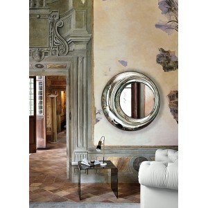 miroir-rosy-fiam