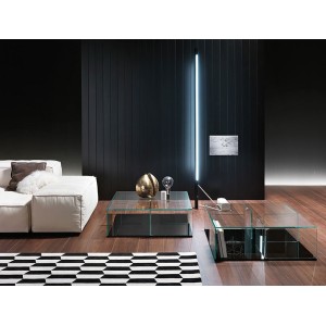 table-basse-quadra-fiam