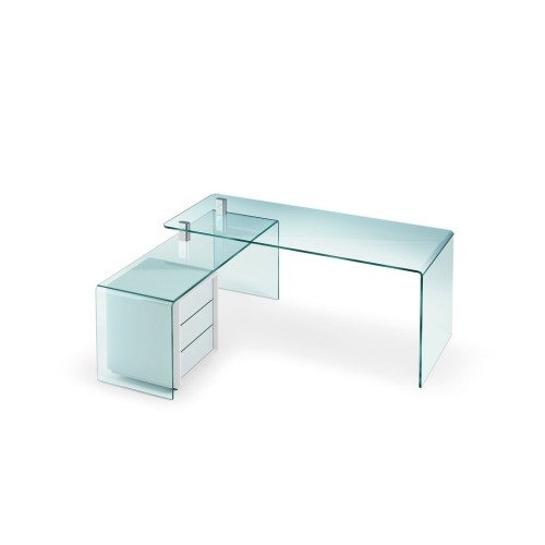 Rialto Isola Fiam Bureau