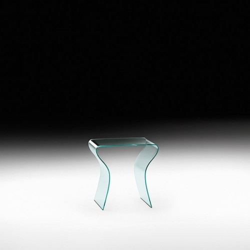 Charlotte Fiam Table de chevet