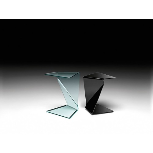 Sigmy Fiam Table basse table de chevet