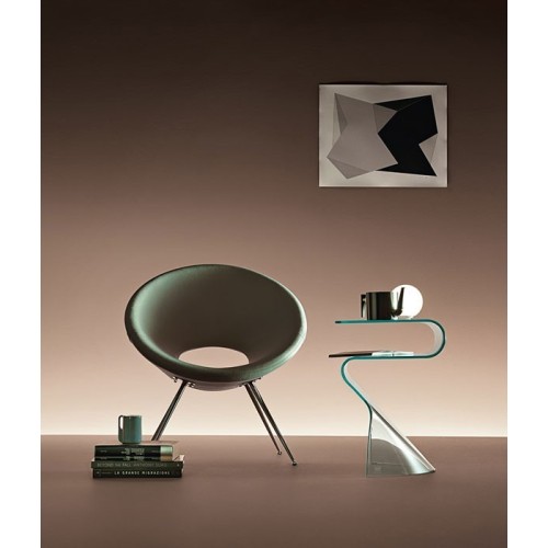 Toki Fiam Table basse table de chevet