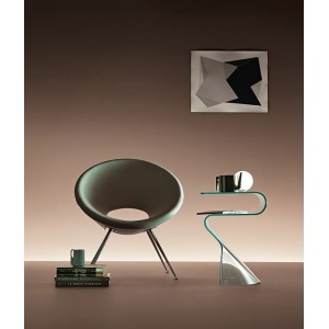 table-basse-table-de-chevet-toki-fiam