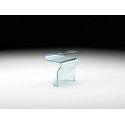 Toki Fiam Table basse table de chevet