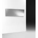 Mirage Fiam Miroir