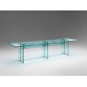 LLT Fiam Table