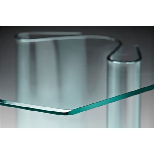 Table de cuisine Sahara Fiam