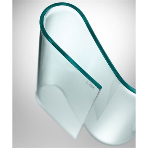 Table de cuisine Sahara Fiam