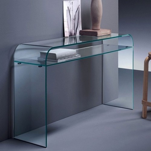 Rialto Console Fiam Console