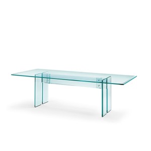 table-llt-home-office-fiam