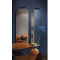 Pinch Fiam Miroir